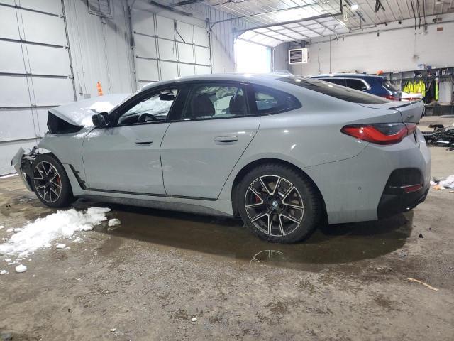 BMW M440i 2023 4-Series