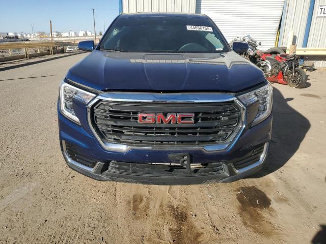 GMC Terrain 2023 SLE