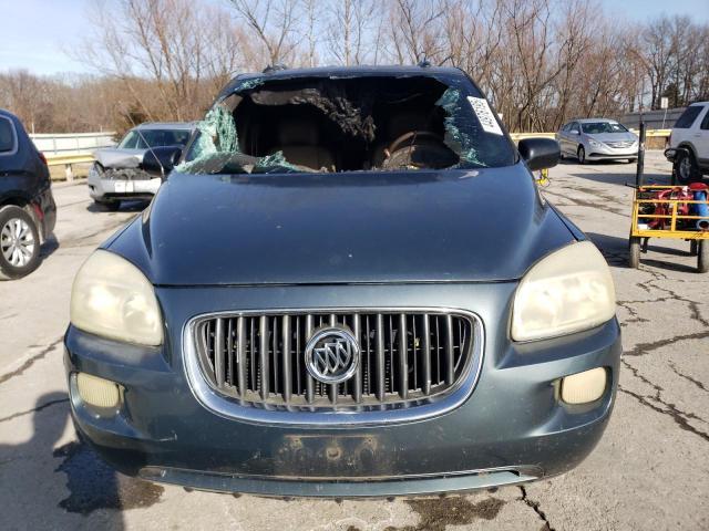 Buick Terraza 2005 CXL