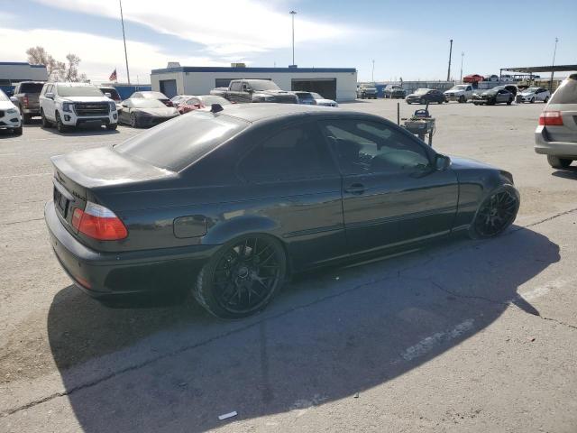 BMW 330Ci 2005 3-Series