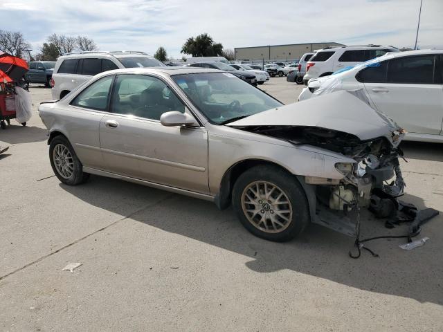 Acura CL 1999 3.0