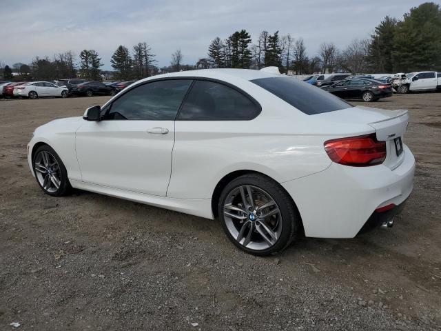 BMW 230i 2018 2-Series