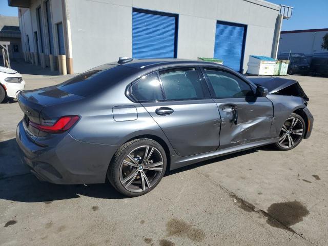 BMW 330i 2022 330i
