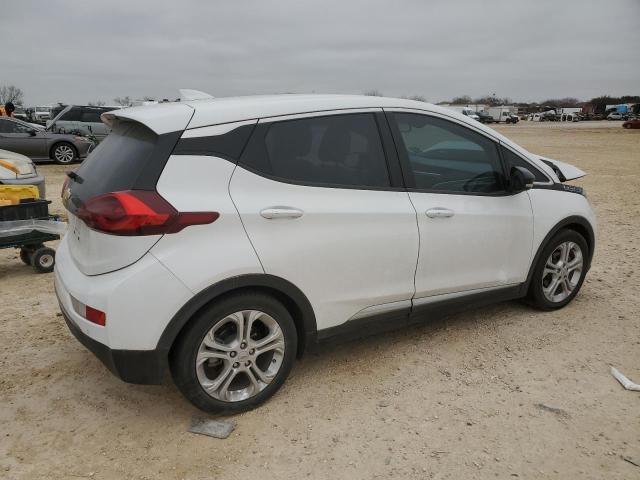 Chevrolet Bolt EV 2019 LT