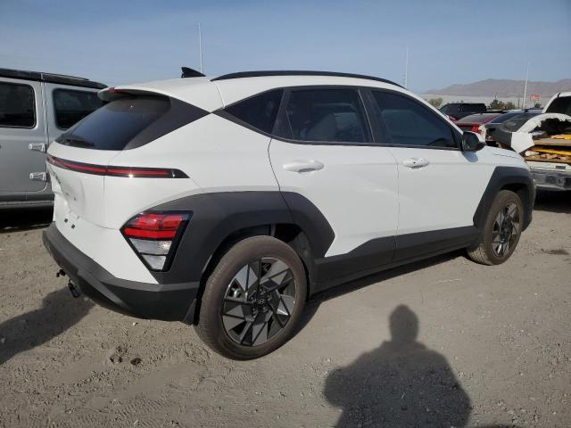 Hyundai Kona Electric 2024 SE