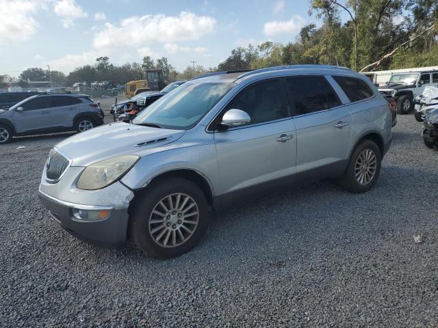 Buick Enclave 2012 Leather
