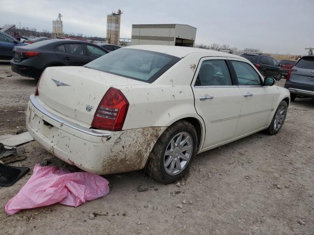 Chrysler 300C 2005 LX