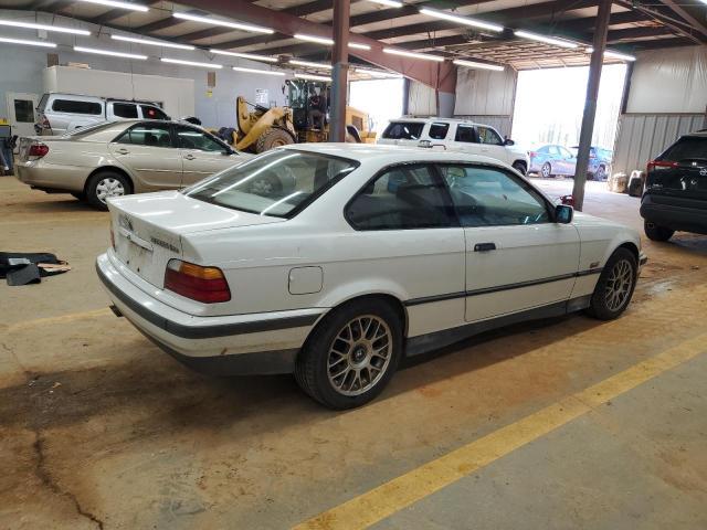 BMW 325iS 1995 3