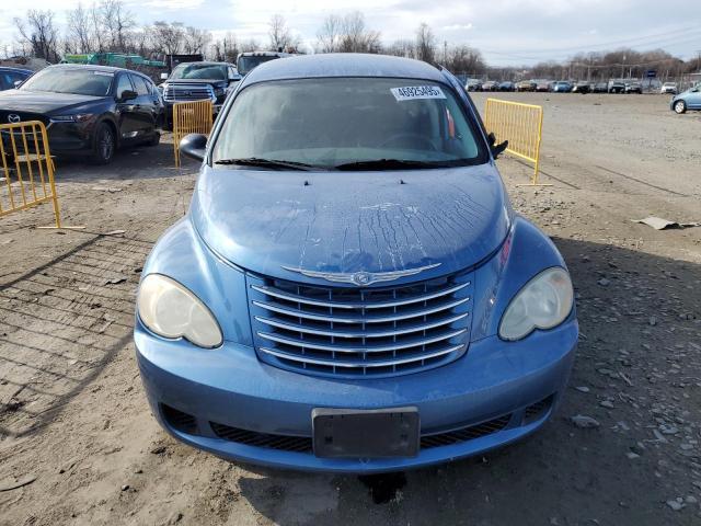 Chrysler PT Cruiser 2007 PT