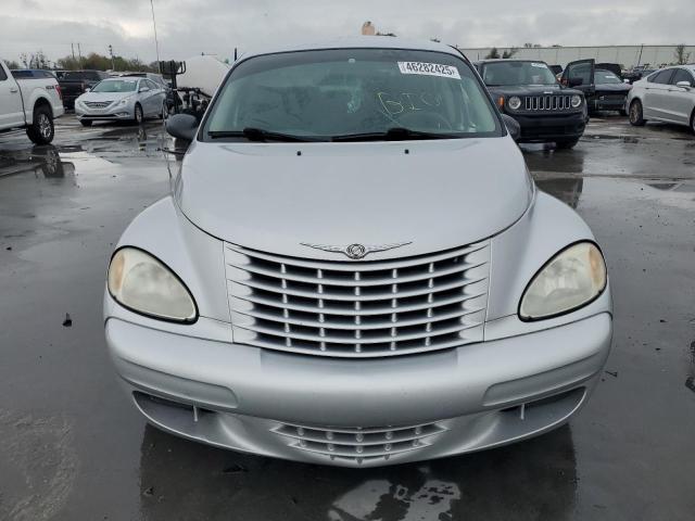 Chrysler PT Cruiser 2005 