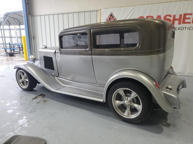 Chevrolet OTHER 1932 