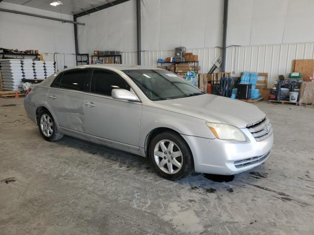 Toyota Avalon 2006 GSX30L