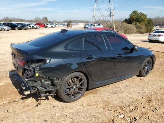 BMW M235i 2020 2-Series