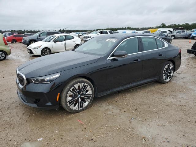 BMW 530i 2024 530i
