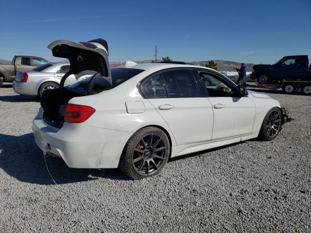 BMW 340i 2017 340i SA