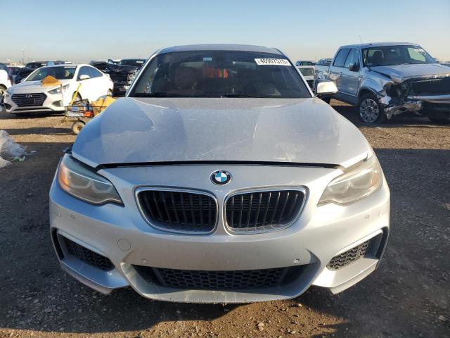 BMW M235i 2014 2-Series
