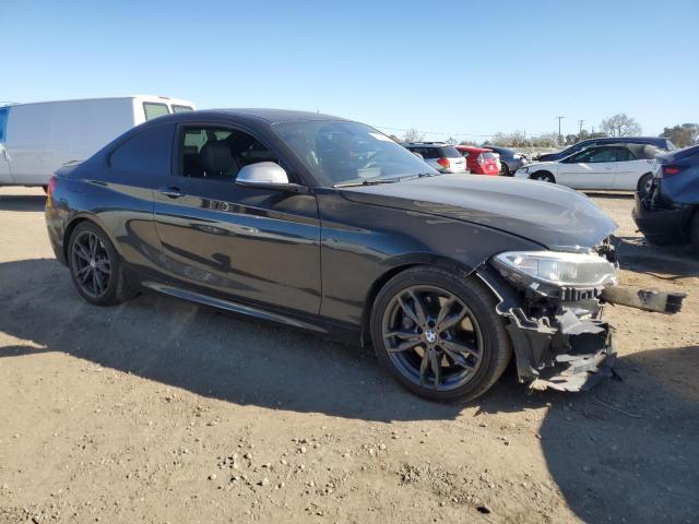BMW M235i 2016 2-series