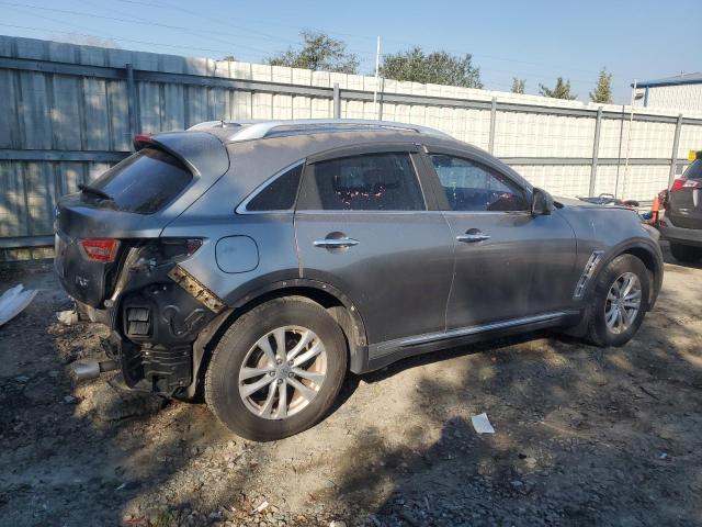 Infiniti FX37 2013 Wagon body style