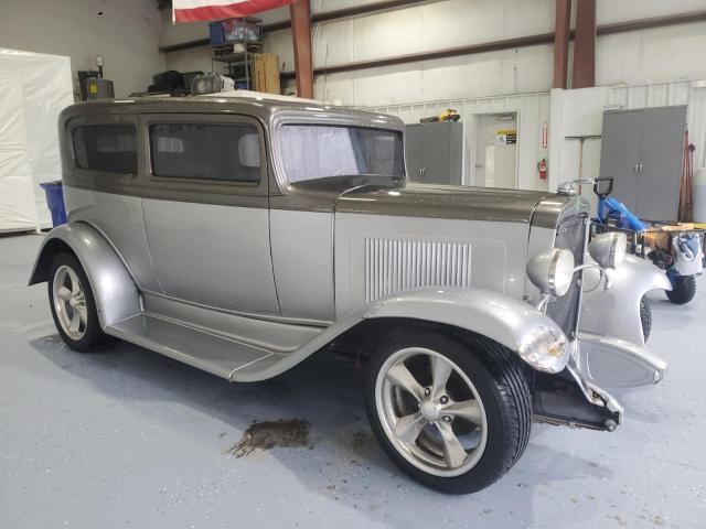 Chevrolet OTHER 1932 