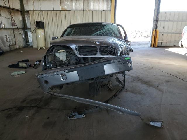 BMW 325i 2004 3-Series