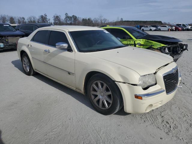 Chrysler 300C 2010 S (Sport)