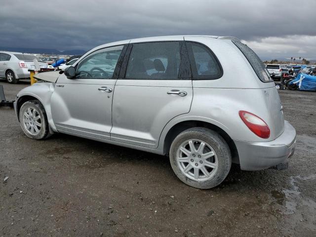 Chrysler PT Cruiser 2006 PT