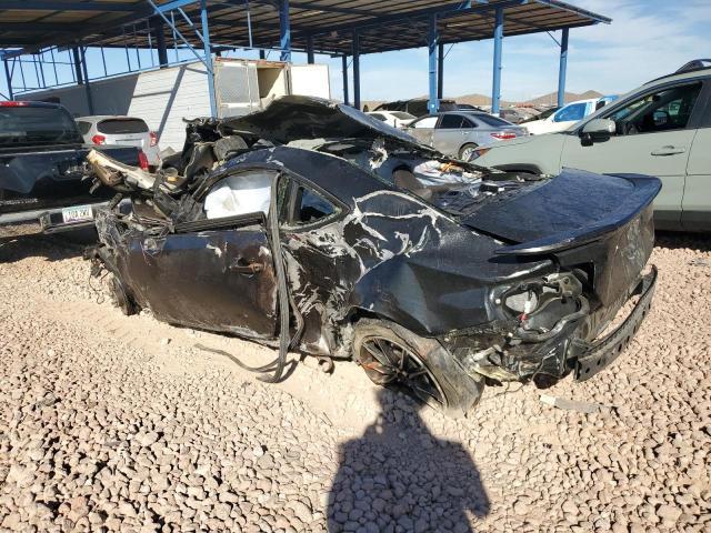 Toyota 86 2020 86