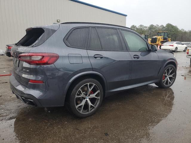 BMW X5 2022 X5 sDrive40i