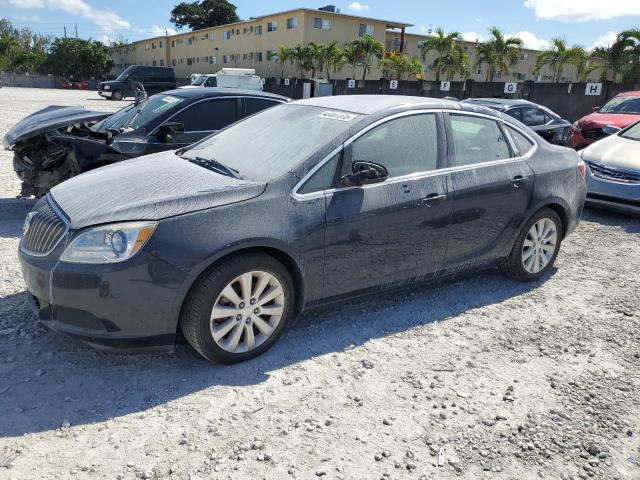 Buick Verano 2015 Base