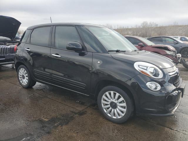 Fiat 500L 2017 POP