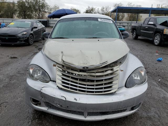 Chrysler PT Cruiser 2006 PT