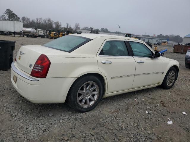Chrysler 300C 2005 LX