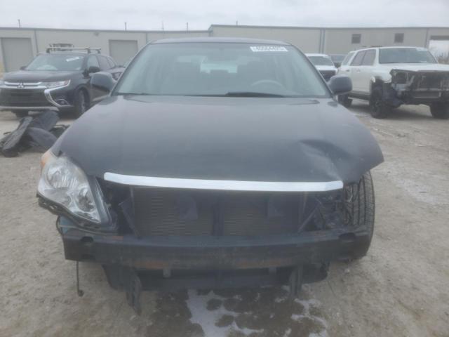 Toyota Avalon 2009 GSX30L