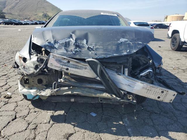 Honda Civic 2015 EX