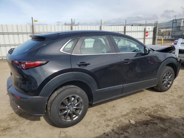 Mazda CX-30 2021 CX-30