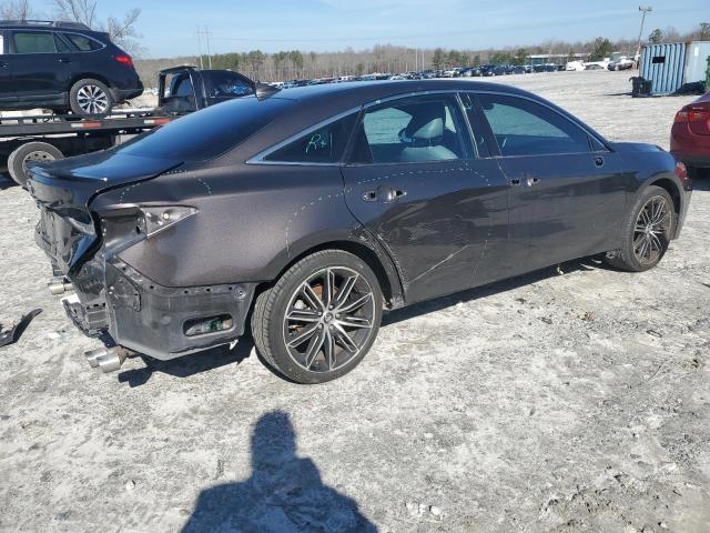 Toyota Avalon 2019 