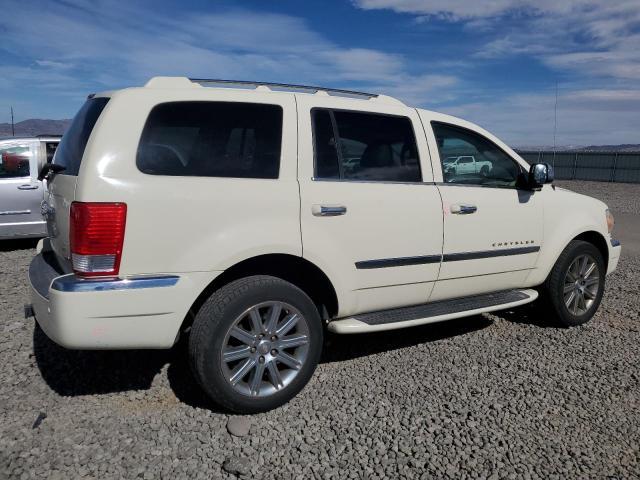 Chrysler Aspen 2008 HG