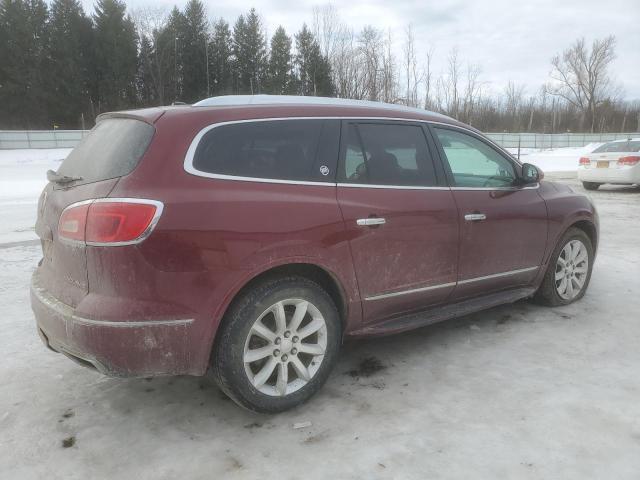 Buick Enclave 2015 Premium