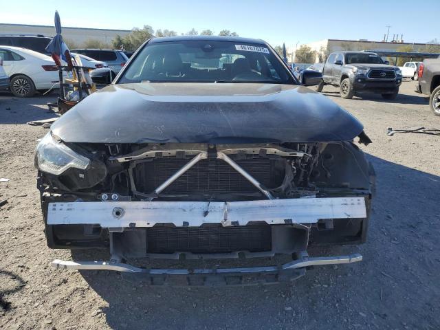 BMW 230i 2022 230i