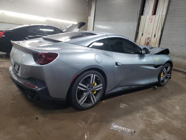 Ferrari Portofino 2019 