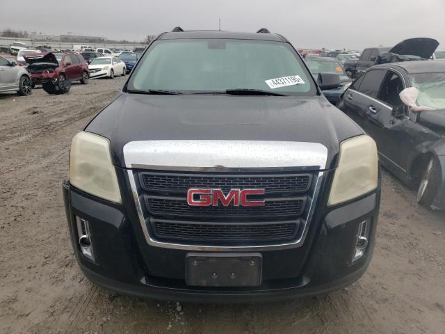 GMC Terrain 2010 SLT1