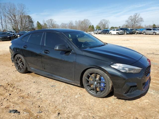 BMW M235i 2020 2-Series