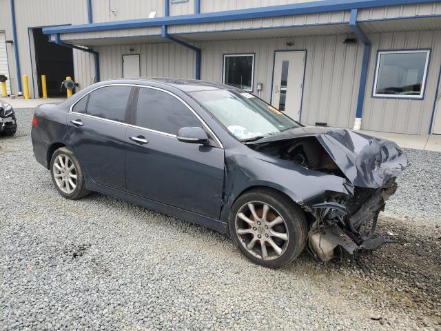 Acura TSX 2006 