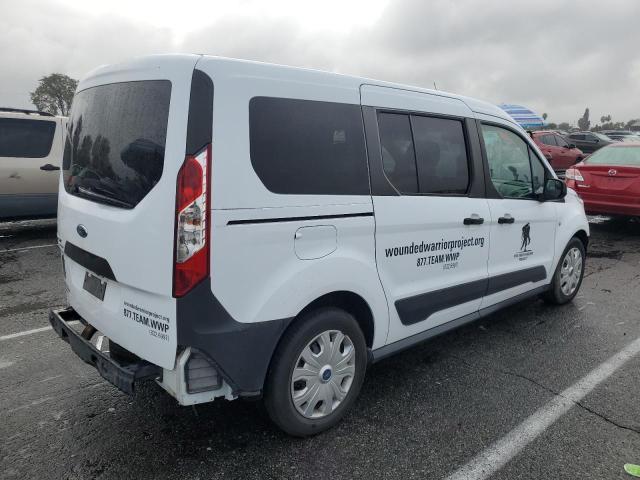 Ford Transit Connect 2019 XL