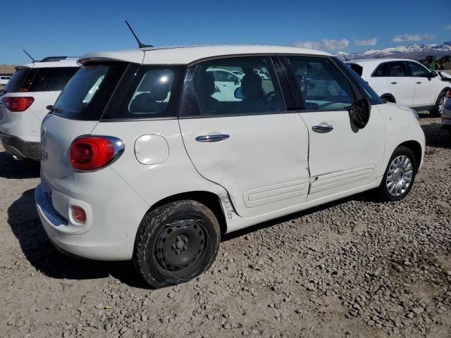 Fiat 500L 2014 POP
