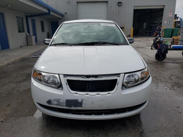 Saturn Ion 2007 