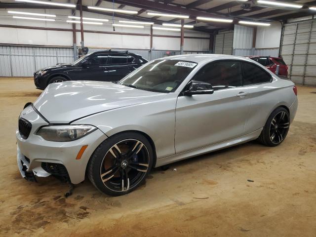 BMW 228i 2015 228I