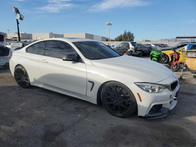 BMW 440i 2017 440i