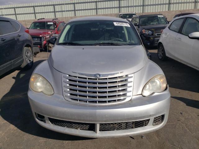 Chrysler PT Cruiser 2007 PT