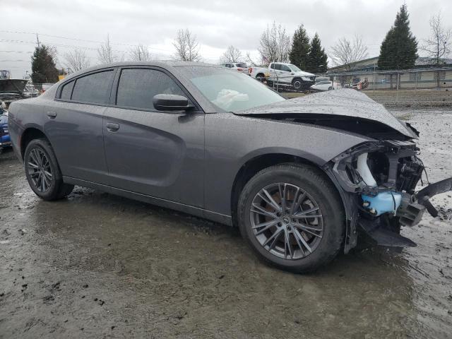 Dodge Charger 2022 LD